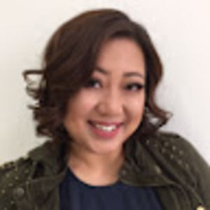 Meet your Posher, Rocel